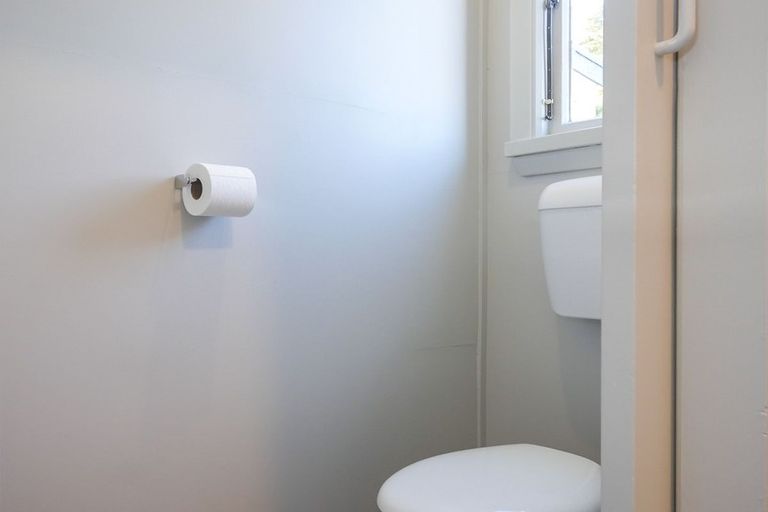 Photo of property in 61 Loyalty Street, Forbury, Dunedin, 9012