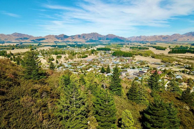 Photo of property in Jacks Pass Road, Hanmer Springs, 7334