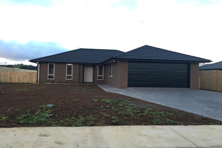 Photo of property in 12 Wainui Avenue, Tikipunga, Whangarei, 0112