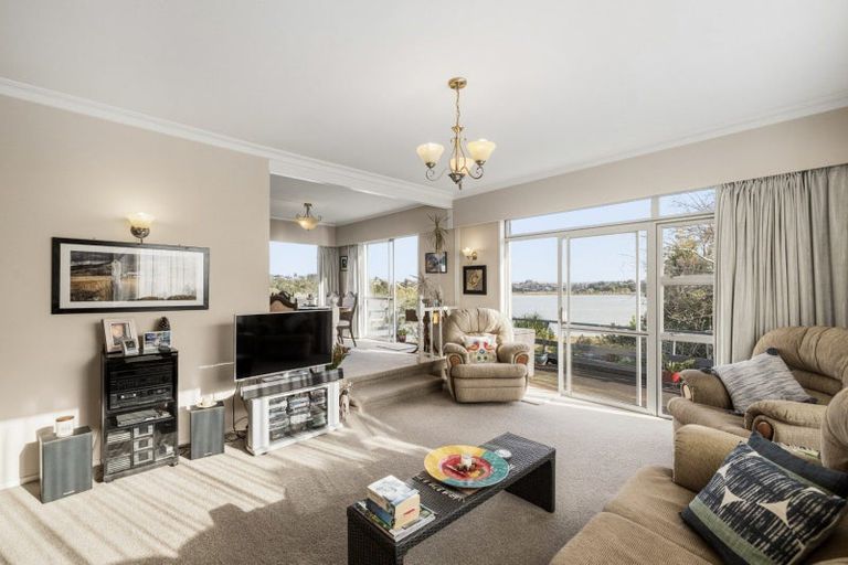 Photo of property in 10 Bay Street, Matua, Tauranga, 3110
