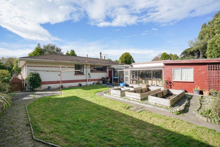 Photo of property in 173 Marama Avenue North, Otatara, Invercargill, 9879