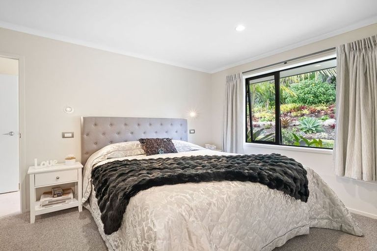 Photo of property in 29 Waterfall Way, Maungatapere, Whangarei, 0179