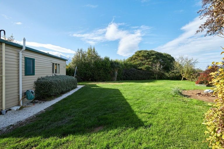 Photo of property in 5a Gillings Lane, Kaikoura, 7300