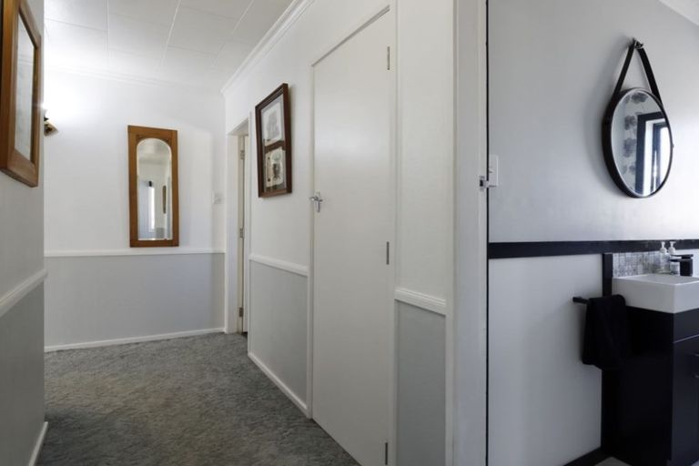 Photo of property in 20 Waverley Street, Richmond, 7020