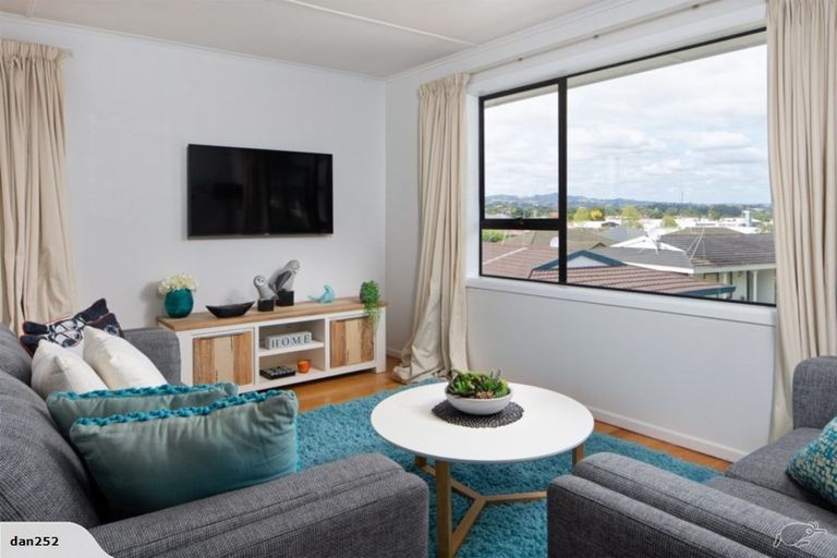Photo of property in 33 Fourteenth Avenue, Tauranga South, Tauranga, 3112