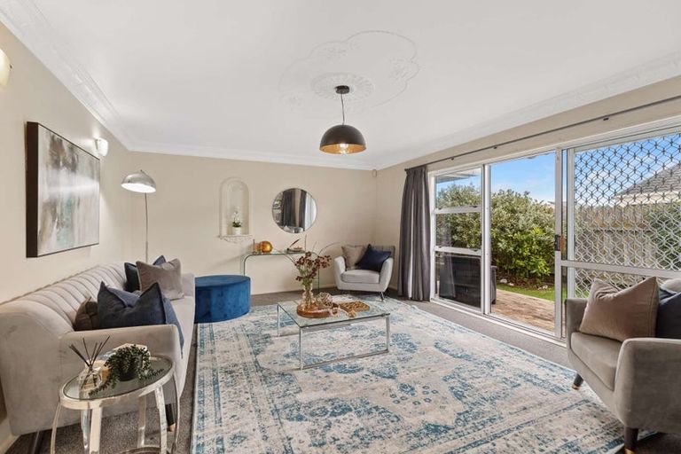 Photo of property in 19a Somerset Road, Springvale, Whanganui, 4501