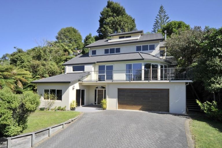 Photo of property in 34 Okareka Loop Road, Lake Okareka, Rotorua, 3076