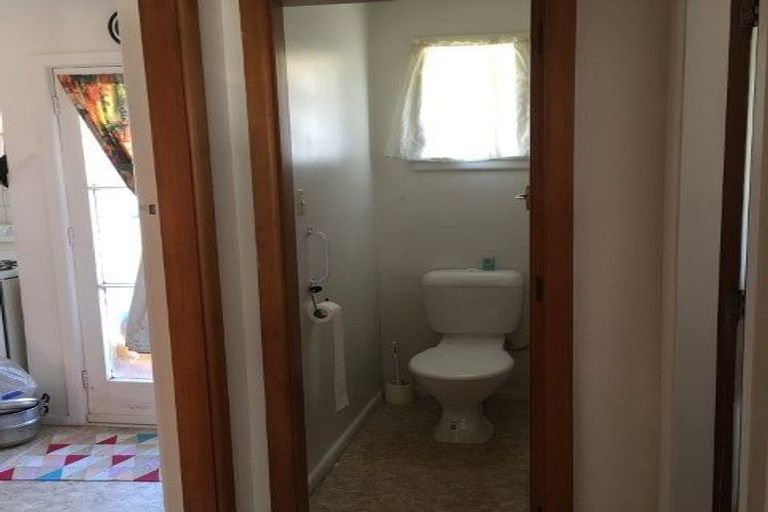 Photo of property in 4/79 Hills Road, Edgeware, Christchurch, 8013