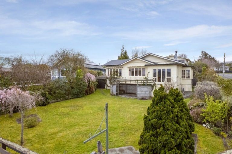 Photo of property in 18 Mere Road, Taupo, 3330