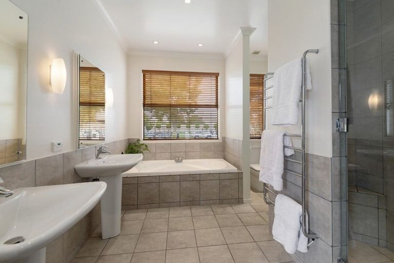 Photo of property in 9 Mayfly Lane, Northwood, Christchurch, 8051