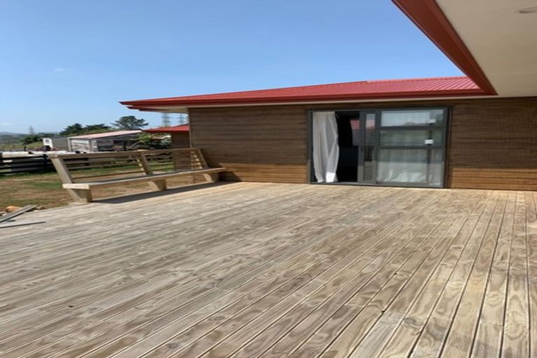 Photo of property in 2 Naho Place, Meremere, Mercer, 2474