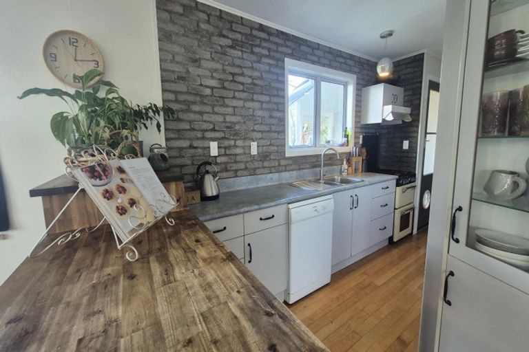 Photo of property in 39 Waitete Road, Waihi, 3681