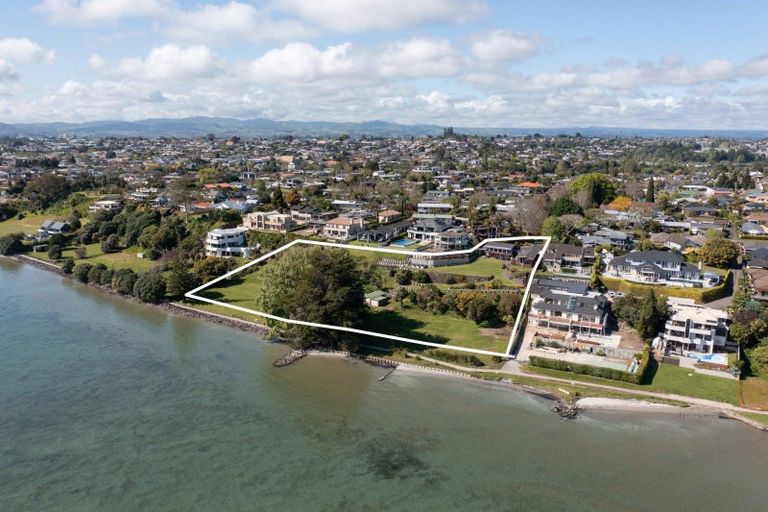 Photo of property in 46 Ranui Street, Matua, Tauranga, 3110