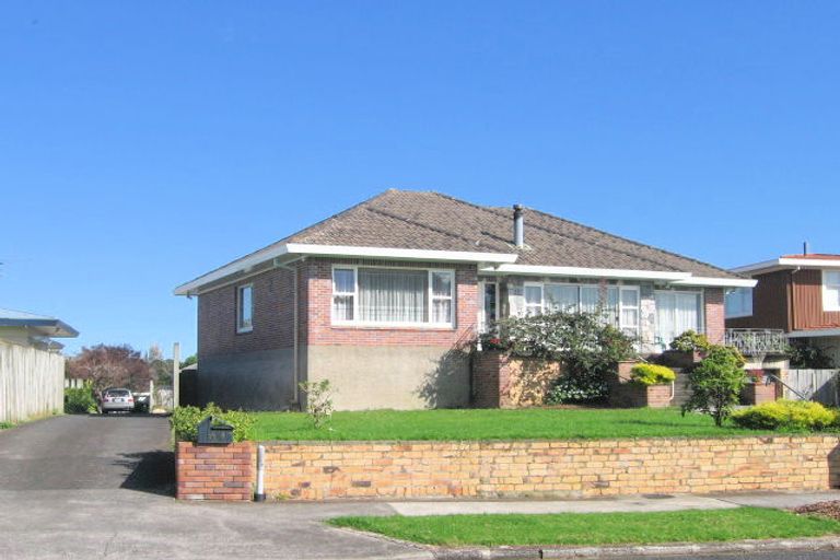 Photo of property in 20 Trimmer Terrace, Papatoetoe, Auckland, 2025