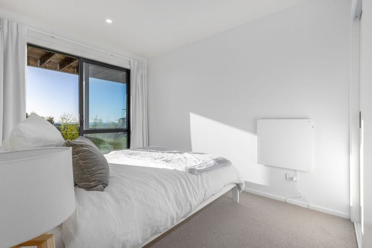 Photo of property in 86 Kotare Street, Waikanae, 5036