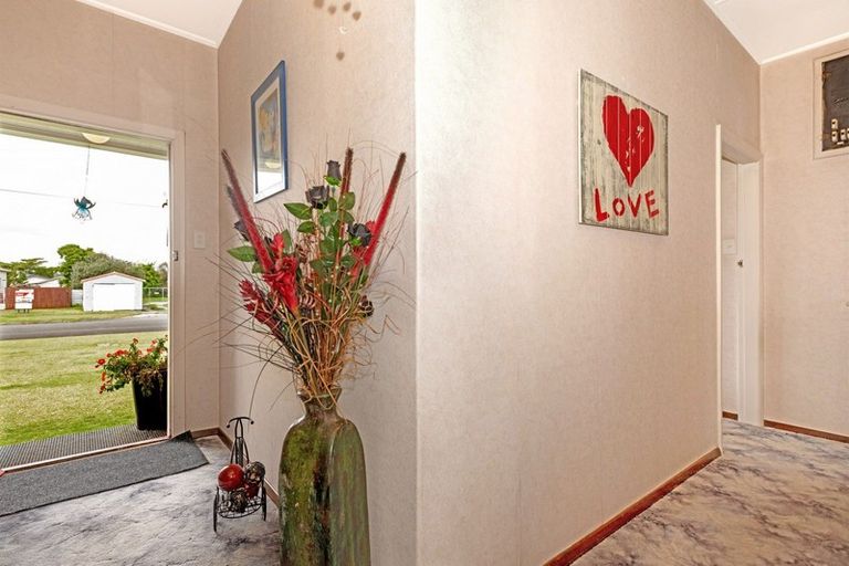 Photo of property in 13 Haldane Street, Elgin, Gisborne, 4010