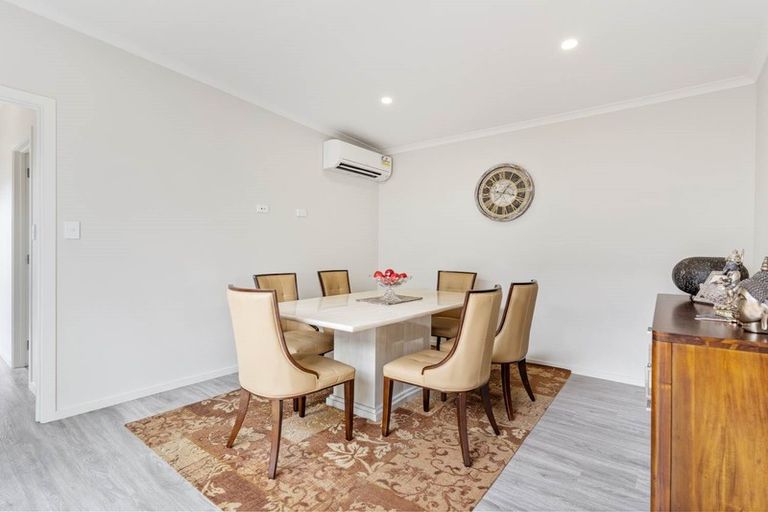 Photo of property in 3 Whakapono Road, Pukekohe, 2120