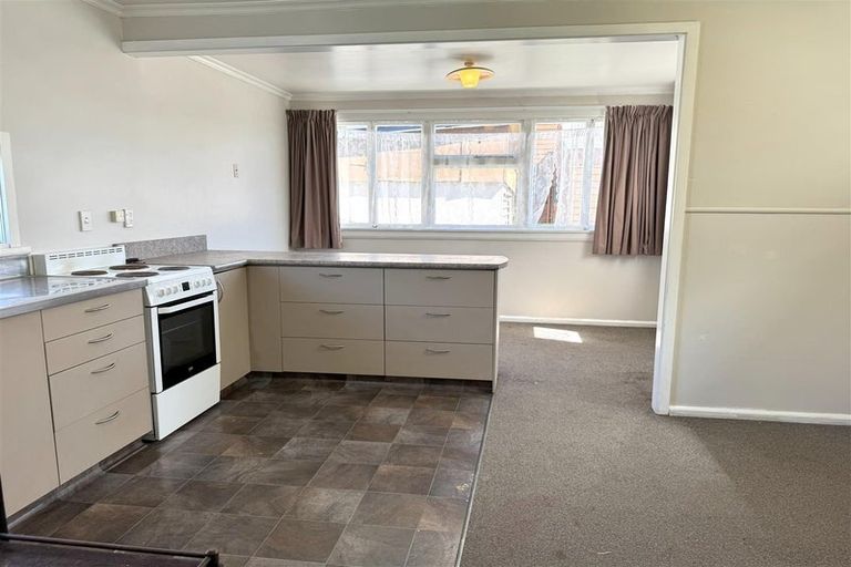Photo of property in 12 Franklin Street, Greymouth, 7805
