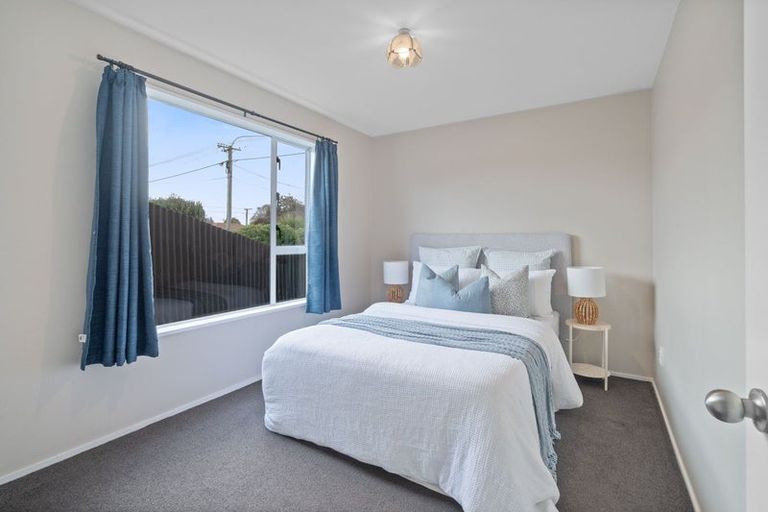 Photo of property in 1/78 Milton Street, Somerfield, Christchurch, 8024