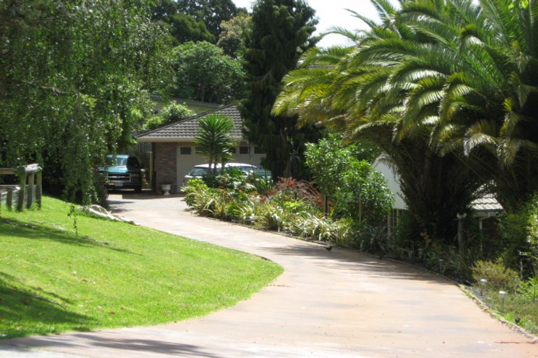 Photo of property in 38b Totara Place, Pukekohe, 2120