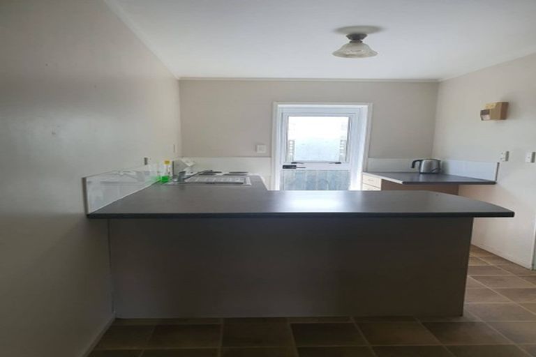 Photo of property in 35 Malfroy Road, Victoria, Rotorua, 3010