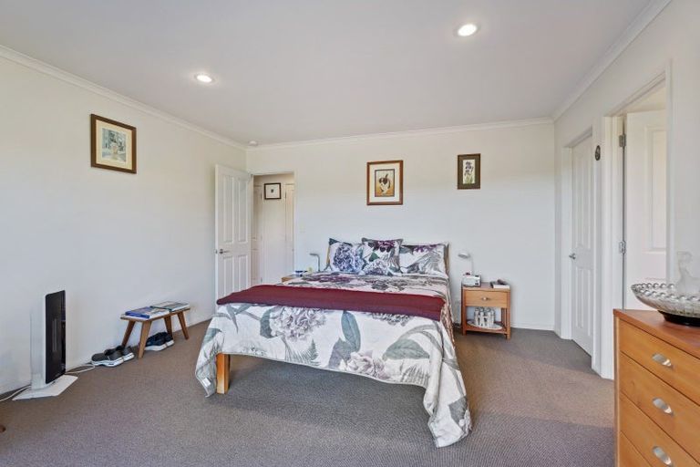 Photo of property in 35 Snooks Road, Maungatapere, Whangarei, 0179
