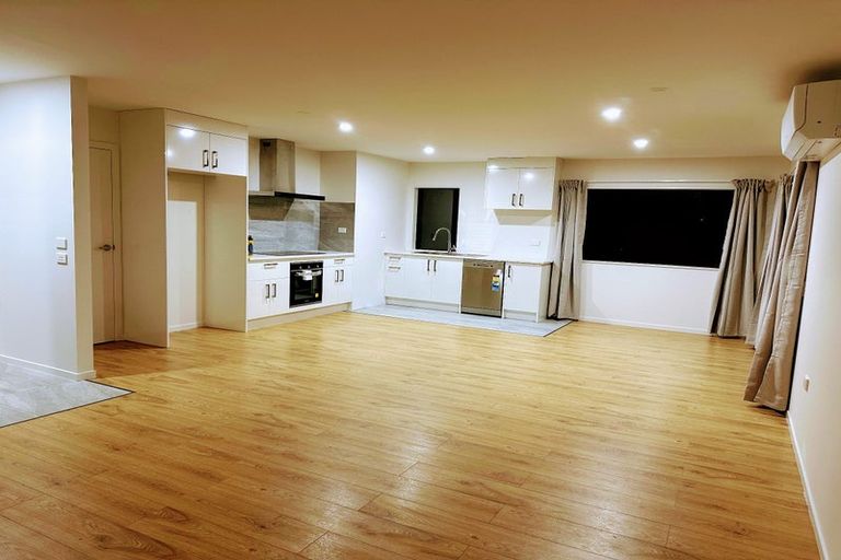 Photo of property in 17a Oranmore Crescent, Paeroa, 3600