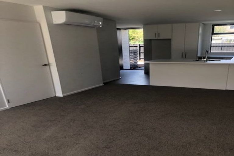 Photo of property in 6/18 Clive Street, Phillipstown, Christchurch, 8011