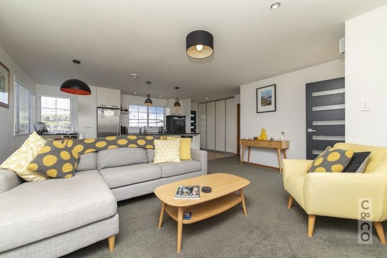 Photo of property in 4 Trigg Road, Huapai, Kumeu, 0810