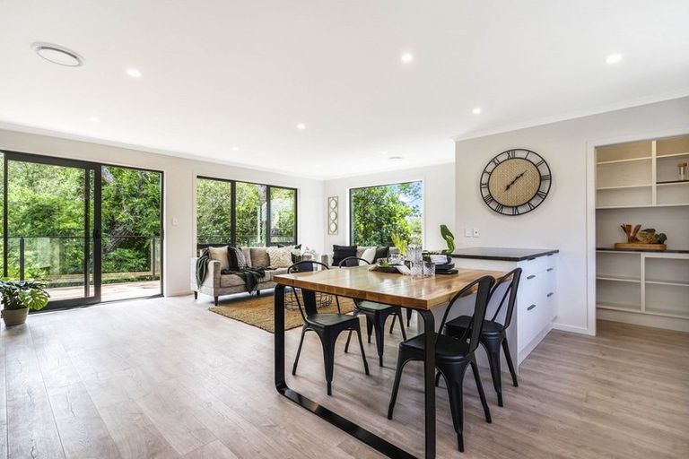 Photo of property in 2b Edgecumbe Street, Whitiora, Hamilton, 3200