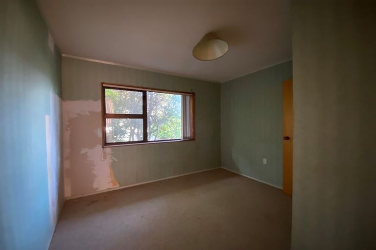 Photo of property in 9 Te Whena Place, Waitara, 4320