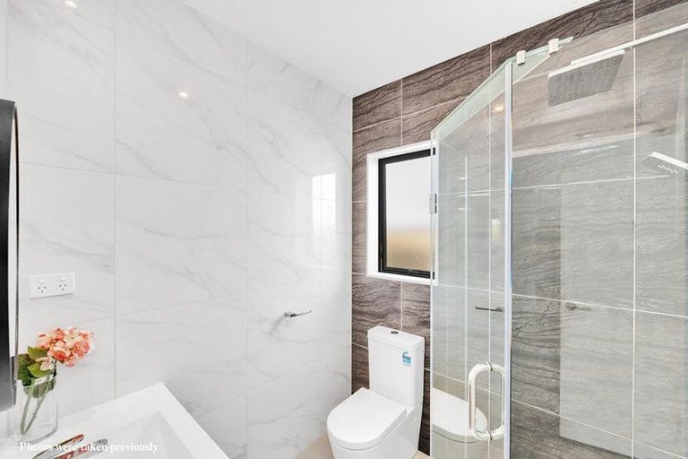 Photo of property in 8 Repehina Road, Flat Bush, Auckland, 2019