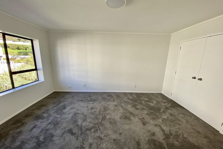 Photo of property in 3/27 The Parade, Saint Heliers, Auckland, 1071