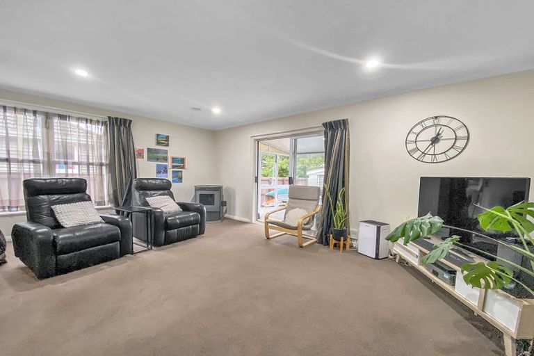 Photo of property in 239 Knowles Street, Mairehau, Christchurch, 8052
