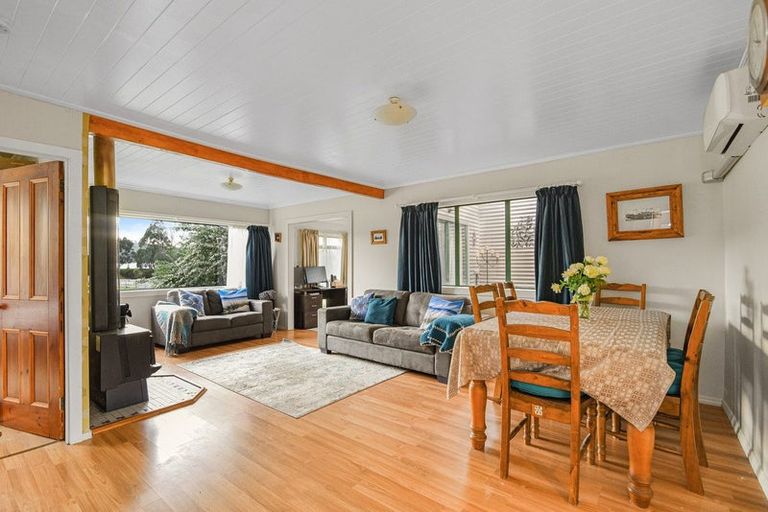 Photo of property in 89 Harwood Street, Harwood, Dunedin, 9077