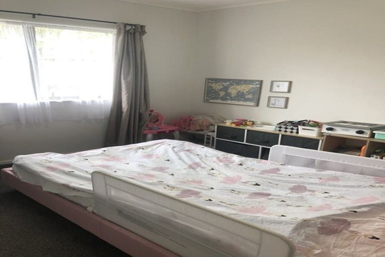 Photo of property in 4 Pennant Place, Flagstaff, Hamilton, 3210