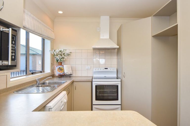 Photo of property in 9 Alexis Greer Lane, Carterton, 5713