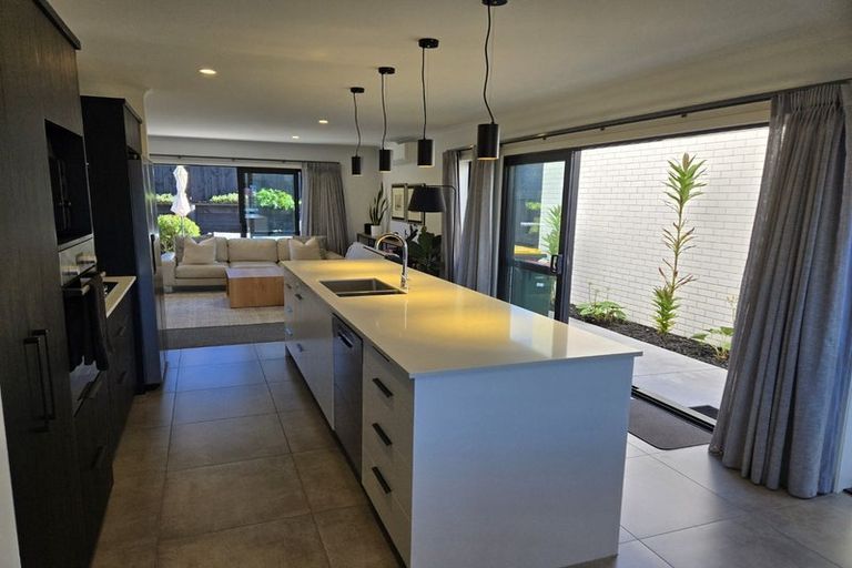 Photo of property in 16 Cogar Terrace, Chartwell, Hamilton, 3210