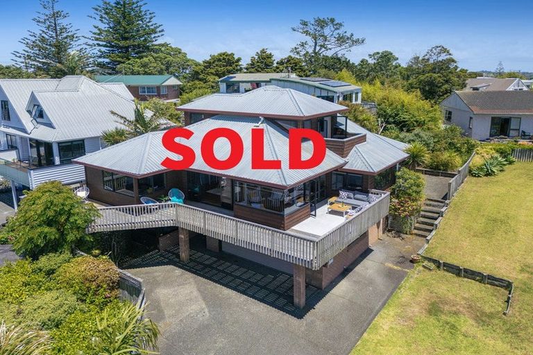 Photo of property in 8b Duncansby Road, Stanmore Bay, Whangaparaoa, 0932