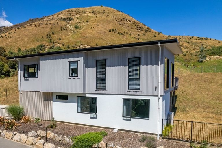 Photo of property in 25 Devenish Place, Atawhai, Nelson, 7010