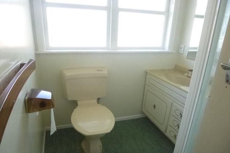 Photo of property in 3a Camp Street, Silverstream, Upper Hutt, 5019