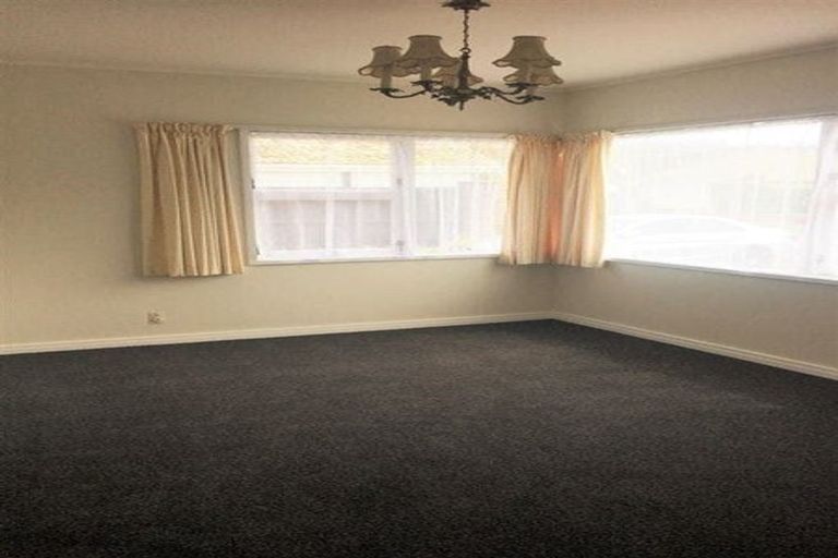 Photo of property in 51 Wai-iti Crescent, Woburn, Lower Hutt, 5010