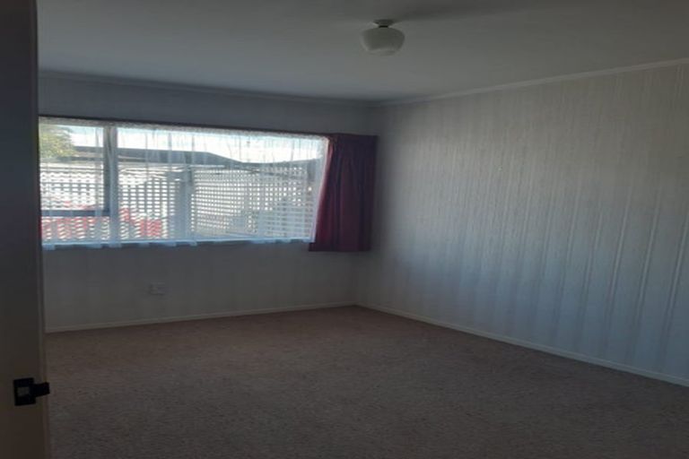 Photo of property in 1/22 Kowhai Street, Tauranga South, Tauranga, 3112