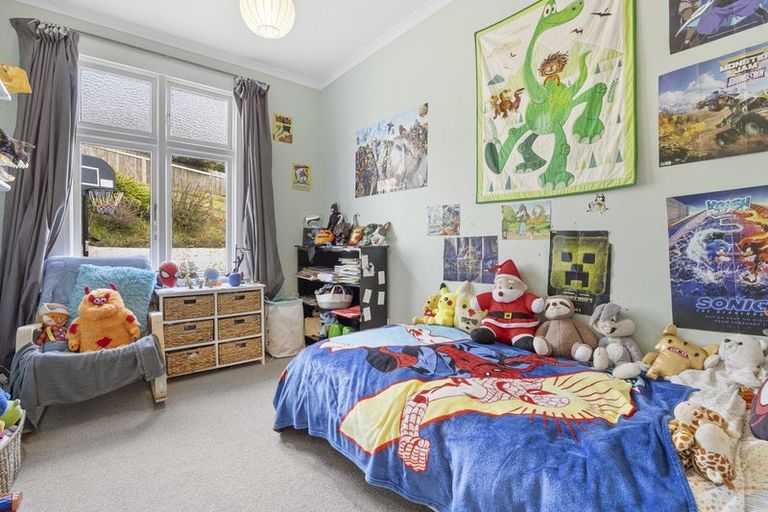 Photo of property in 10 Highcliff Road, Andersons Bay, Dunedin, 9013