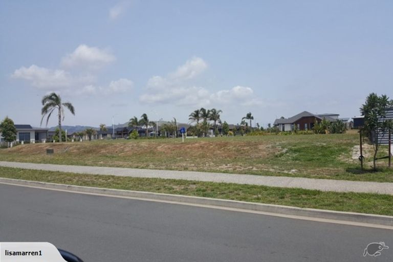 Photo of property in 5 Forstera Way, Papamoa Beach, Papamoa, 3118