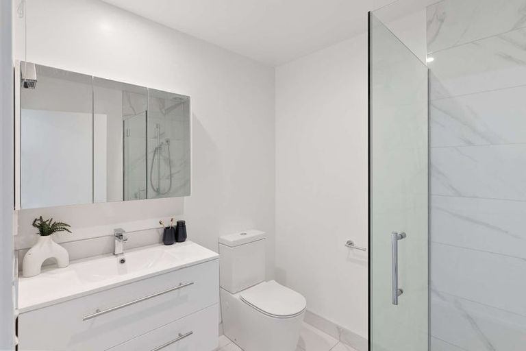 Photo of property in 2/277 Armagh Street, Christchurch Central, Christchurch, 8011