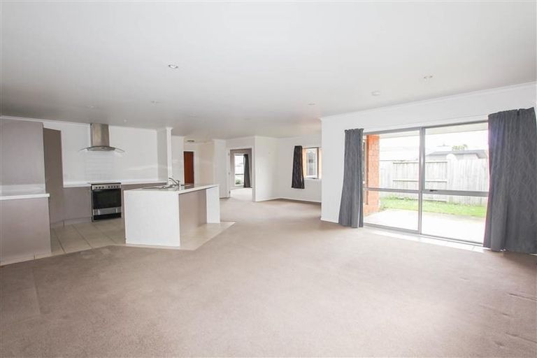 Photo of property in 5 Blakewell Lane, Dinsdale, Hamilton, 3204