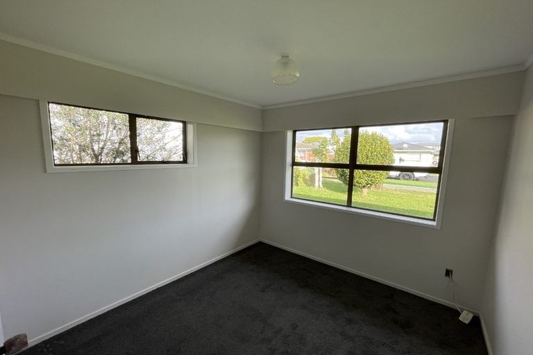 Photo of property in 1/14 Paton Avenue, Papatoetoe, Auckland, 2025