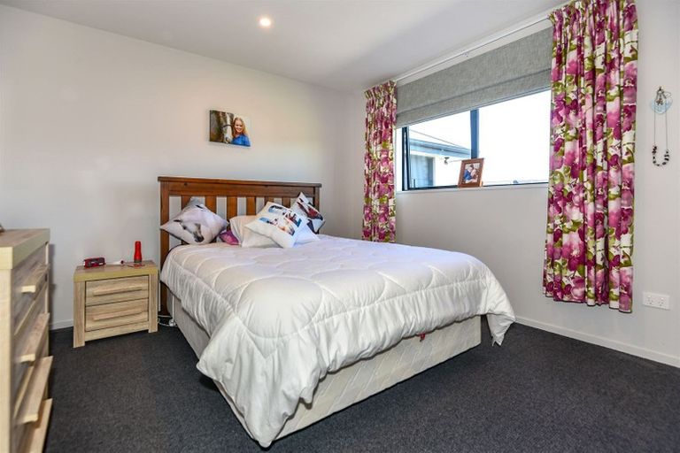 Photo of property in 10 Westmere Mews, West Melton, 7618