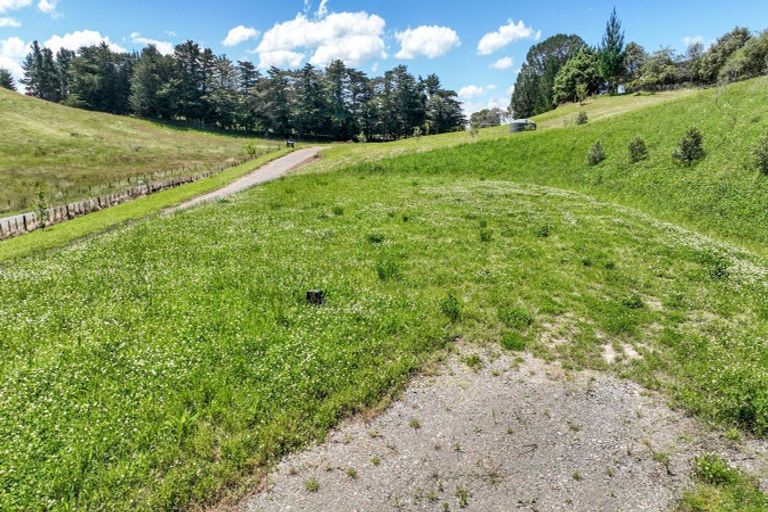 Photo of property in 54 Poraiti Road, Poraiti, Napier, 4182